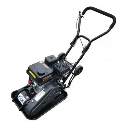 Виброплита Zitrek Z3K90 Loncin 200F Виброплита Zitrek Z3K90 Loncin 200F