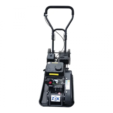 Виброплита Zitrek Z3K90 Loncin 200F Виброплита Zitrek Z3K90 Loncin 200F