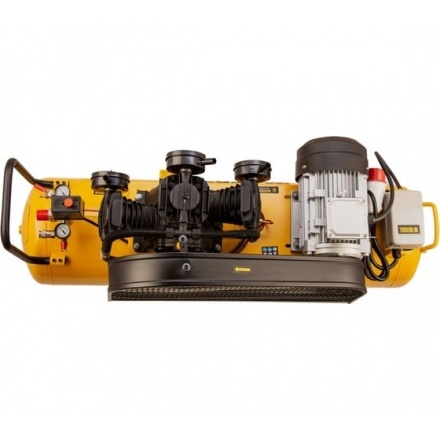 Воздушный компрессор Denzel BCW3000-T/100 Воздушный компрессор Denzel BCW3000-T/100