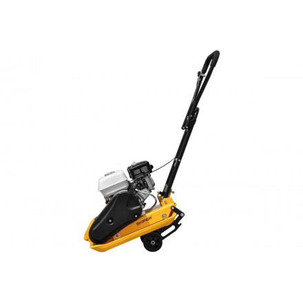 Виброплита Skiper C90L-WMT Виброплита Skiper C90L-WMT