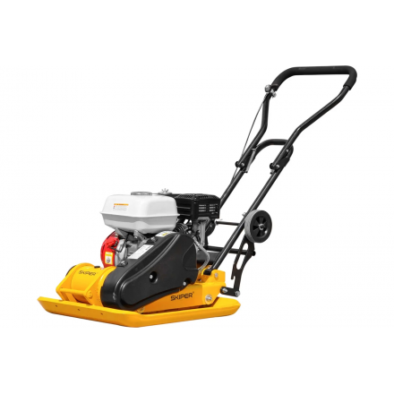 Виброплита Skiper C90L-WMT Виброплита Skiper C90L-WMT