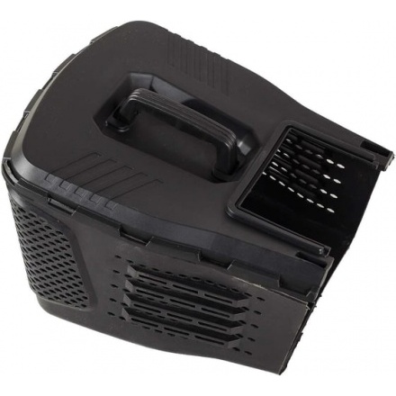 Газонокосилка электрическая Huter ELM-1000 Газонокосилка электрическая Huter ELM-1000