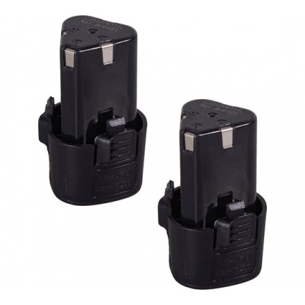 Триммер аккумуляторный Huter GET-12M-2Li Триммер аккумуляторный Huter GET-12M-2Li