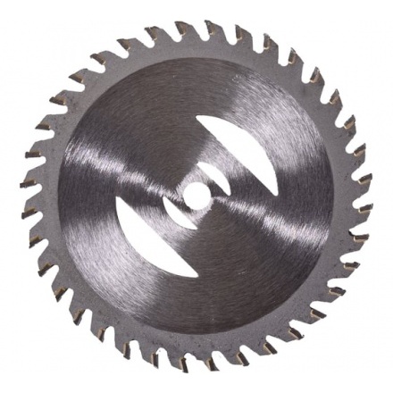 Триммер аккумуляторный Huter GET-12M-2Li Триммер аккумуляторный Huter GET-12M-2Li