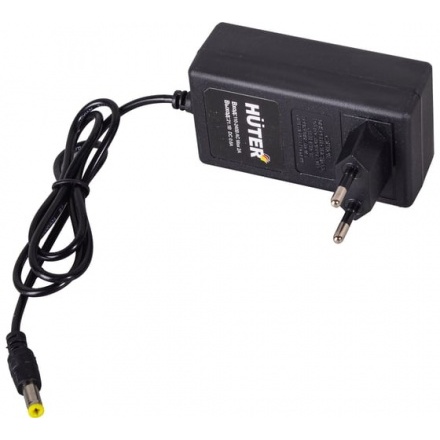 Триммер аккумуляторный Huter GET-12M-2Li Триммер аккумуляторный Huter GET-12M-2Li