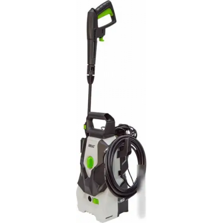 Мойка высокого давления Brait HPW 1400C Мойка высокого давления Brait HPW 1400C