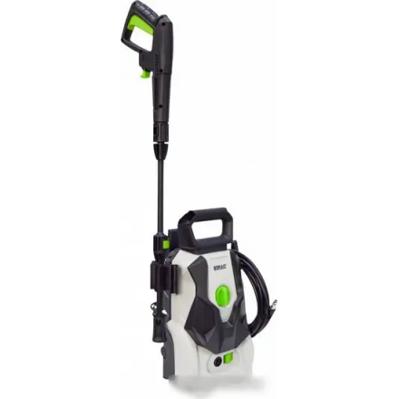 Мойка высокого давления Brait HPW 1400C Мойка высокого давления Brait HPW 1400C