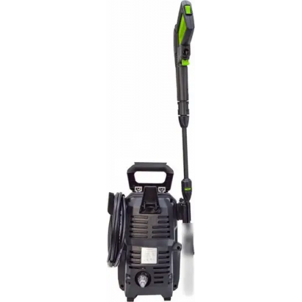 Мойка высокого давления Brait HPW 1400C Мойка высокого давления Brait HPW 1400C