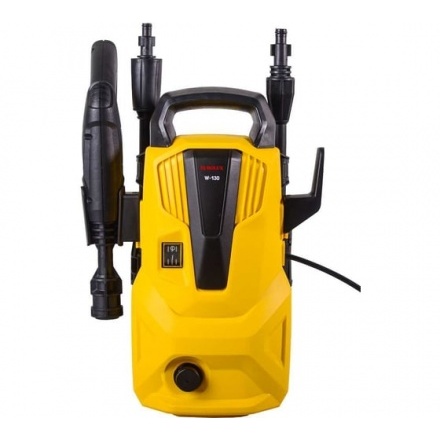 Мойка высокого давления EUROLUX W-130 Мойка высокого давления EUROLUX W-130