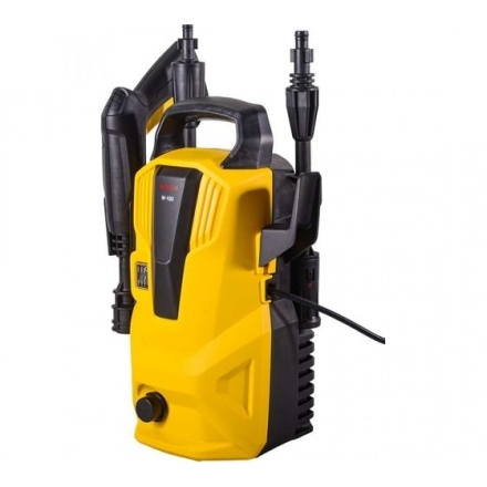 Мойка высокого давления EUROLUX W-130 Мойка высокого давления EUROLUX W-130