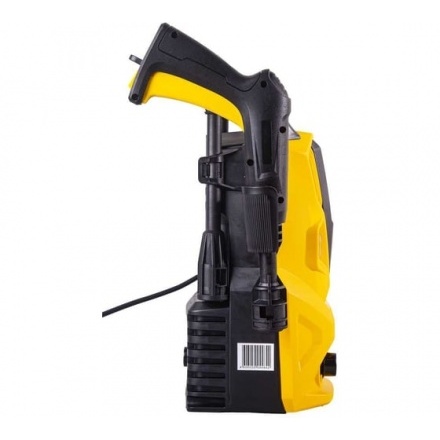 Мойка высокого давления EUROLUX W-130 Мойка высокого давления EUROLUX W-130