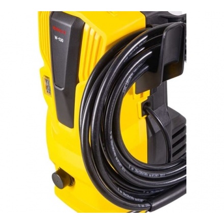 Мойка высокого давления EUROLUX W-130 Мойка высокого давления EUROLUX W-130