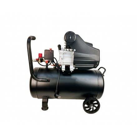 Воздушный компрессор Brait KM-1500/42 Воздушный компрессор Brait KM-1500/42