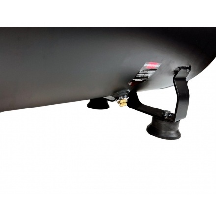 Воздушный компрессор Brait KM-1500/42 Воздушный компрессор Brait KM-1500/42