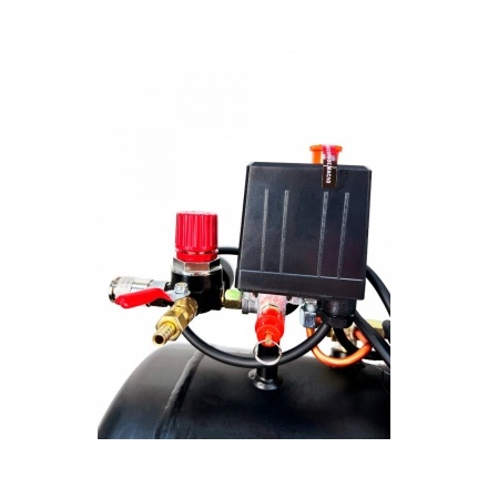 Воздушный компрессор Brait KM-1500/42 Воздушный компрессор Brait KM-1500/42