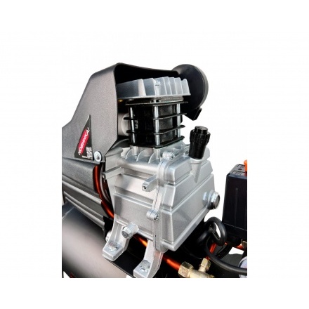 Воздушный компрессор Brait KM-1500/42 Воздушный компрессор Brait KM-1500/42