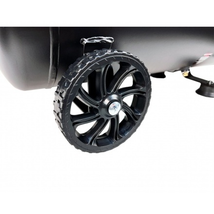 Воздушный компрессор Brait KM-1500/42 Воздушный компрессор Brait KM-1500/42