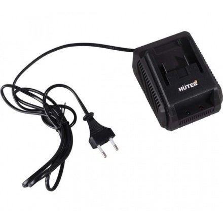 Аккумуляторная цепная пила Huter ELS-40-4 Li Аккумуляторная цепная пила Huter ELS-40-4 Li