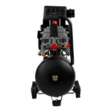 Воздушный компрессор Verton Air AC-24/240K Воздушный компрессор Verton Air AC-24/240K