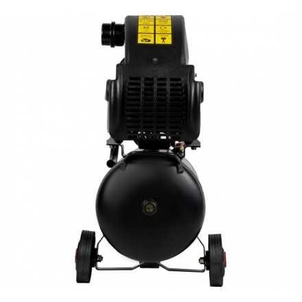 Воздушный компрессор Verton Air AC-24/240K Воздушный компрессор Verton Air AC-24/240K