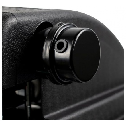 Воздушный компрессор Verton Air AC-24/240K Воздушный компрессор Verton Air AC-24/240K