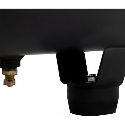 Воздушный компрессор Verton Air AC-24/240K Воздушный компрессор Verton Air AC-24/240K