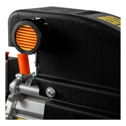 Воздушный компрессор Verton Air AC-24/240K Воздушный компрессор Verton Air AC-24/240K