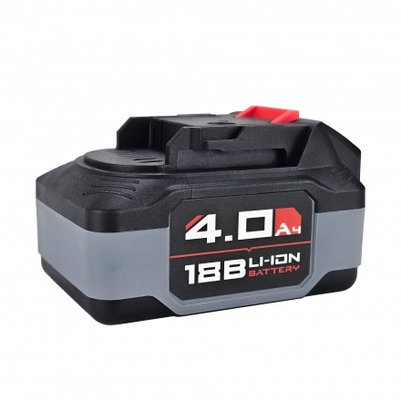 Аккумуляторная цепная пила Profipower MKGST-18V Аккумуляторная цепная пила Profipower MKGST-18V