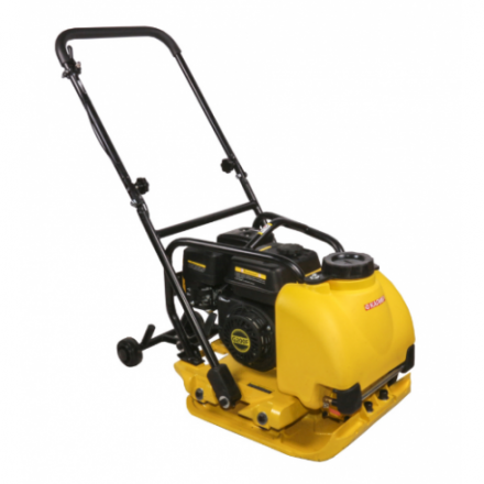 Виброплита Калибр БВП-20/4500В Виброплита Калибр БВП-20/4500В