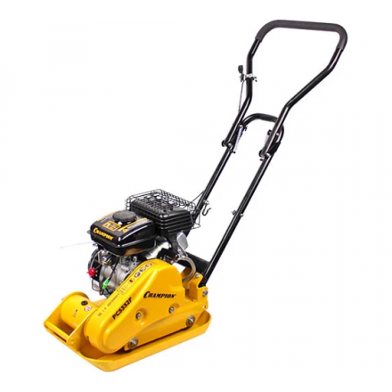 Виброплита Champion PC5332F Виброплита Champion PC5332F