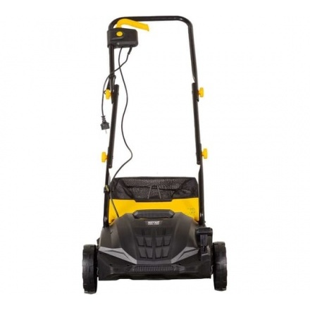 Аэратор-скарификатор для газона Huter ESA-1500 Аэратор-скарификатор для газона Huter ESA-1500