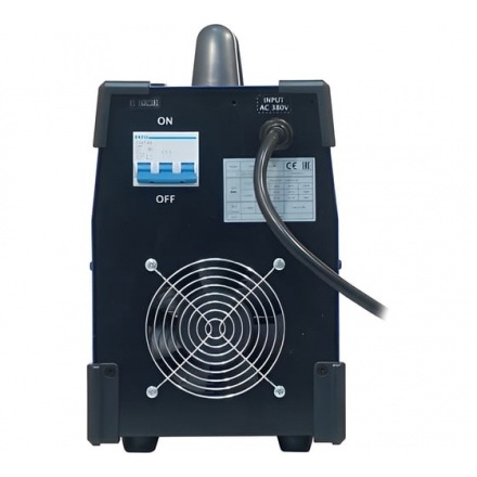 Инвертор сварочный AURORA Stronghold 315М Инвертор сварочный AURORA Stronghold 315М