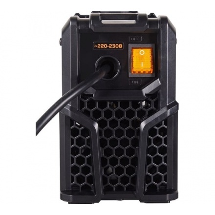 Инвертор сварочный Вихрь ИС-250 Инвертор сварочный Вихрь ИС-250