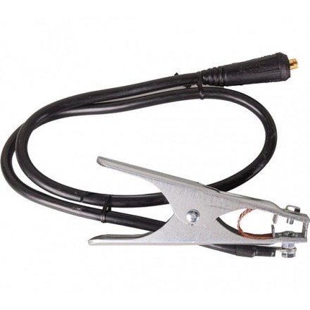 Инвертор сварочный Вихрь ИС-250 Инвертор сварочный Вихрь ИС-250