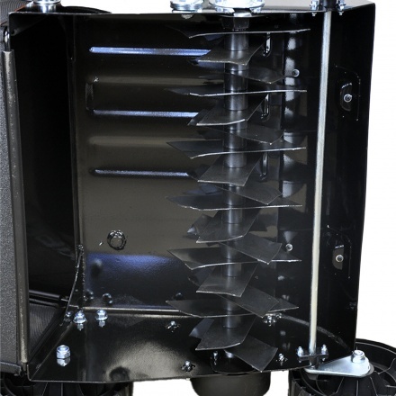 Аэратор-скарификатор бензиновый Skiper AS400 Аэратор-скарификатор бензиновый Skiper AS400