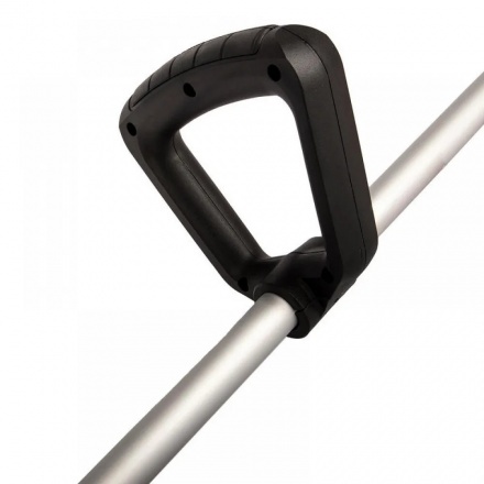 Триммер электрический Edon ET-2000EC Триммер электрический Edon ET-2000EC