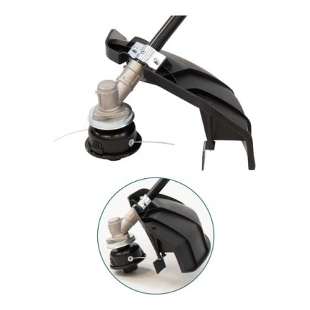 Триммер электрический Favourite GT 2500 Триммер электрический Favourite GT 2500