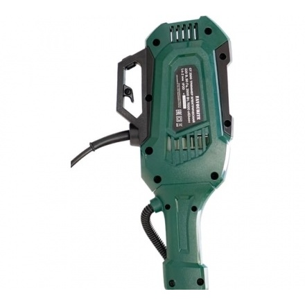 Триммер электрический Favourite GT 2500 Триммер электрический Favourite GT 2500