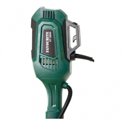 Триммер электрический Favourite GT 2500 Триммер электрический Favourite GT 2500