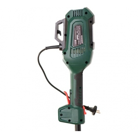 Триммер электрический Favourite GT 2300 Триммер электрический Favourite GT 2300