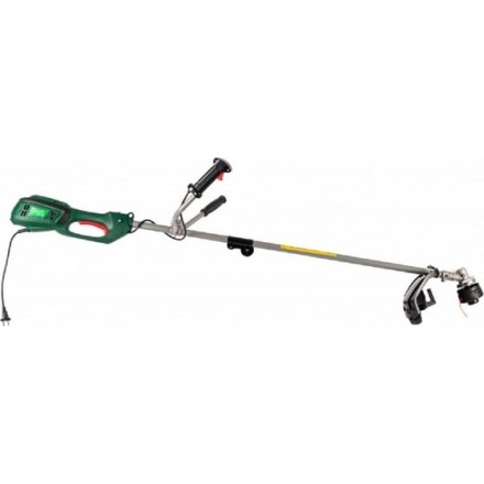 Триммер электрический Favourite GT 2300 Триммер электрический Favourite GT 2300