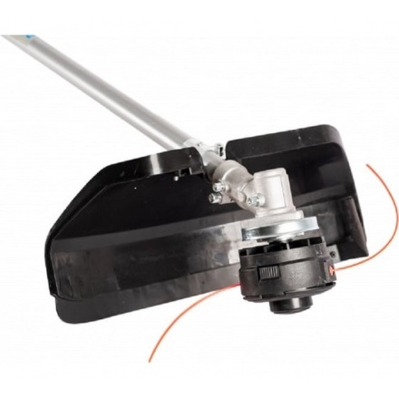 Триммер электрический Favourite GT 2300 Триммер электрический Favourite GT 2300