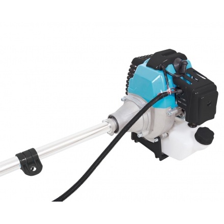 Триммер бензиновый Crafter RT-7800 Триммер бензиновый Crafter RT-7800