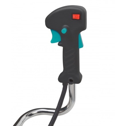 Триммер бензиновый Crafter RT-7800 Триммер бензиновый Crafter RT-7800