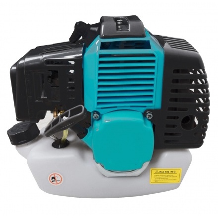 Триммер бензиновый Crafter RT-7800 Триммер бензиновый Crafter RT-7800