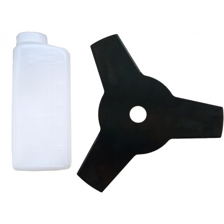 Триммер бензиновый Crafter RT-7800 Триммер бензиновый Crafter RT-7800