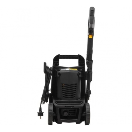 Мойка высокого давления Kranz KR-110 Мойка высокого давления Kranz KR-110