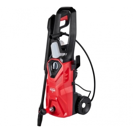 Мойка высокого давления Elitech М 1600РП Мойка высокого давления Elitech М 1600РП