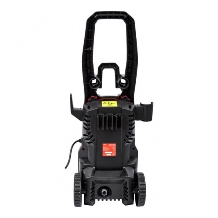 Мойка высокого давления Elitech М 1600РП Мойка высокого давления Elitech М 1600РП