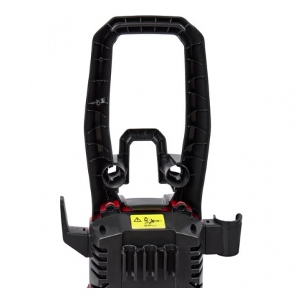 Мойка высокого давления Elitech М 1600РП Мойка высокого давления Elitech М 1600РП